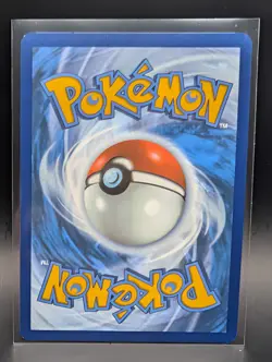 Deino - 146/086 White Flare Illustration Rare Full Art Pokemon Card - Image 2
