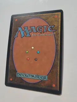 Counterspel - Unplayed NM/MINT MTG Mercadian Masques - Image 2