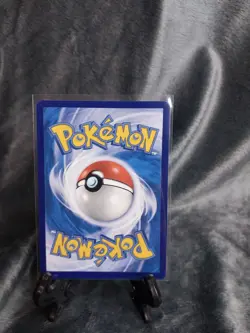 Pokemon TCG Chinese Scarlet & Violet CSV2C 133 Kirlia AR Card - Image 2