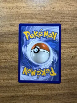 💎Pokemon TCG Fighting Gong 168/132 Ultra Rare Trainer Card Mega Evolutions NM - Image 2