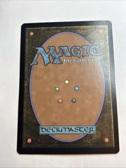 Get Lost (Borderless) The Lost Caverns of Ixalan Foil - Image 2