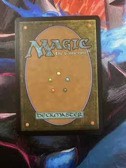 MTG Go-Shintai of Life's Origin Extended Art Kamigawa: Neon Dynasty - Image 2
