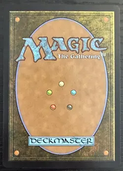 1x Glen Elendra Guardian Showcase Foil (Lorwyn Eclipsed) 305 NM x1 - Image 2
