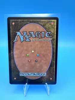 The Walls of Ba Sing Se (Borderless) Avatar: The Last Airbender Regular - Image 2