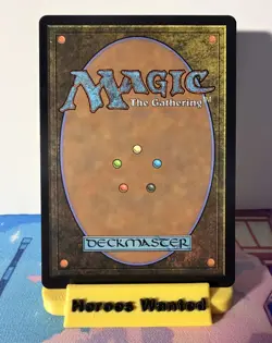 Enduring Tenacity R Duskmourn: House of Horror 95 NM - Image 2