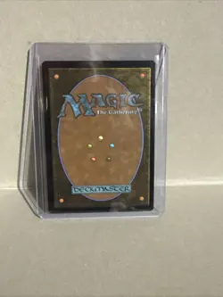 Nine Lives (Borderless) Eternal-Legal Regular - Image 2