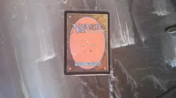 Llanowar Elves (Showcase) Foundations Foil (Japanese) - Image 2