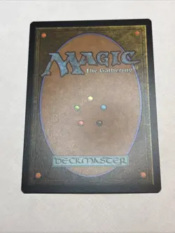 Pithing Needle Secret Lair Drop Regular - Image 2