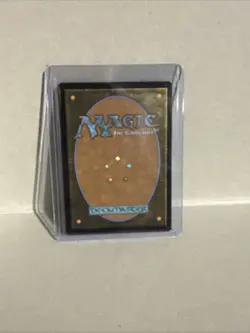 Shock (Borderless) Eternal-Legal Regular - Image 2