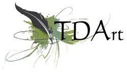 EXSANGUINATE ~ LP/NM ~ MTG Magic- J22, CMM -or- The List - Image 2