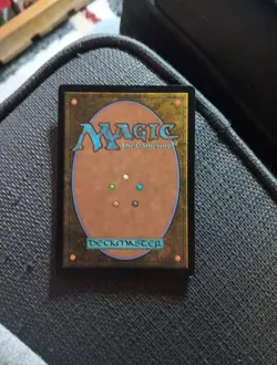 Jin-Gitaxias, Progress Tyrant (Extended Art) [Kamigawa: Neon Dynasty] MTG 445 - Image 3