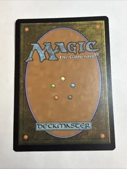 castle ardenvale foil Pre Release - Image 2