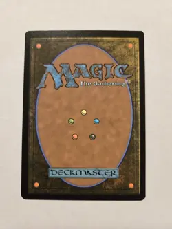 MTG Chronicle of Victory #253 Lorwyn Eclipsed Near Mint - Image 2