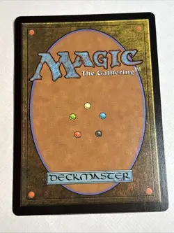 Sacred Foundry Ravnica Remastered Regular NM/LP - Image 2