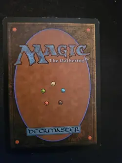 Mikaeus the Unhallowed x1 - Dark Ascension MP MTG - Image 2