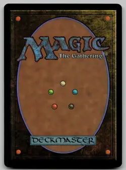 Colossus Hammer U Core Set 2020 223 NM - Image 2