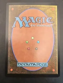 Undercity Sewers (Borderless) Murders at Karlov Manor MTG Foil Near Mint - Image 2
