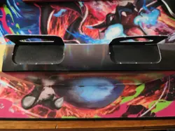 MTG Fallout Universes Beyond Collectors Booster Sealed (New) - Image 4