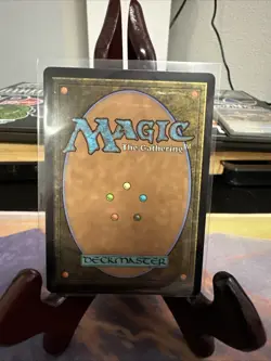 Traveling Chocobo Final Fantasy Regular - Image 2