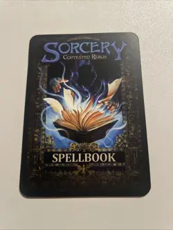 Shapeshift - Arthurian Legends - Sorcery Contested Realm - Image 2