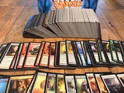 magic the gathering lot (mainly From 2011-13) - Image 5
