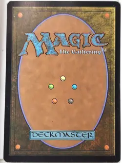 Igneous Cur - Magic 2021 Core Set M21 - Magic the Gathering MTG Nice! - Image 2