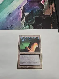 MTG - Safe Haven Chronicles Regular - Image 2