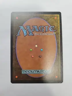 MTG - Safe Haven Chronicles Regular - Image 3