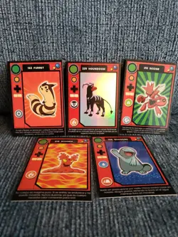 Pokemon Full House 25 Pack Box 2nd generation design Sealed - Image 2