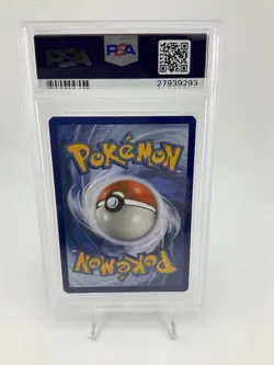 2016 Pokemon XY Evolutions M Venusaur EX 2/108 Ultra Rare PSA 10 TCG - Image 2