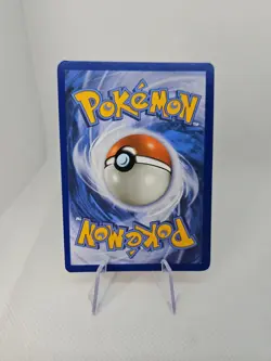 Shining Ho-Oh SM70 SM Promo Holo Pokemon TCG - Image 2