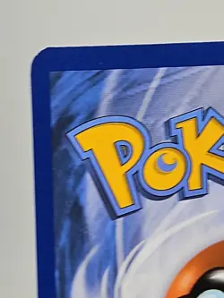 Shining Ho-Oh SM70 SM Promo Holo Pokemon TCG - Image 3
