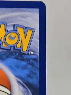 Shining Ho-Oh SM70 SM Promo Holo Pokemon TCG - Image 4