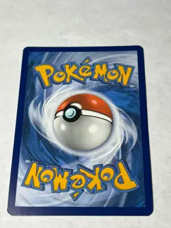 Charizard ex 215/197 Ultra Rare Obsidian Flames Pokemon Near Mint - Image 2