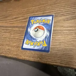 Pikachu 25/165 (Holiday Calendar) Stamped Pokemon Scarlet & Violet 151 - Image 2
