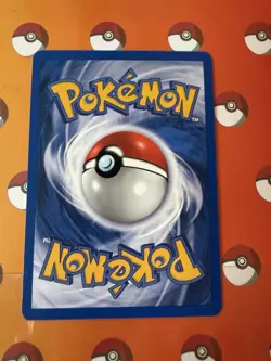 1999 Pokemon TCG Charizard Holo Rare 🔥 - Image 5