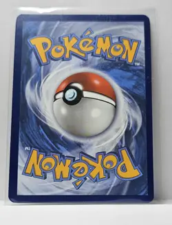 Charizard Reverse Foil Pokemon Sword & Shield Vivid Voltage #025 - Image 2