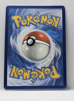 2021 Pokemon SWSH Chilling Reign Ice Rider Calyrex VMAX #046/198 - Image 2