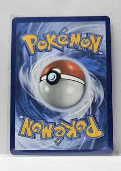 Drayton 244/191 Sv08: Pokemon Surging Sparks Trainer Special Illustration Rare - Image 2