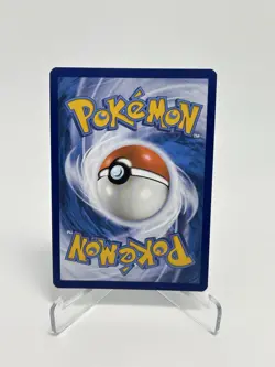 MINIOR 201/182 | Special Illustration Rare | Paradox Rift SV04 | NM Pokemon TCG - Image 5