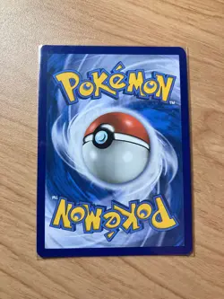 Snubbull 90/149 - SM Base Set - Reverse Holo - Pokemon TCG 2017 - Image 3