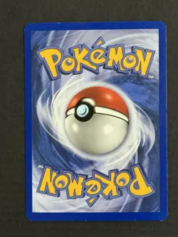 Pokemon Regice Reverse Holo Holon Phantoms Lightly Played - Image 2