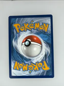 2022 Pokemon Astral Radiance Trainer Gallery Gardevoir TG05/TG30 NM - Image 2
