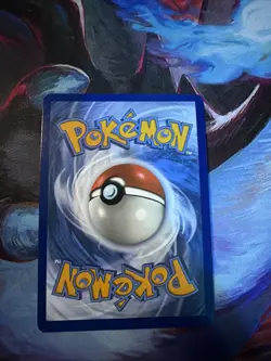 Chansey 187/167 Twilight Masquerade IR NM Pokemon TCG - Image 2