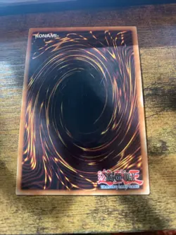 Yu-Gi-Oh! TCG Invader of The Throne MRL 026 Super Rare Holo Unlimited Edition - Image 2