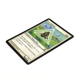 MTG Onslaught True Believer #57 Magic The Gathering Card LP - Image 3