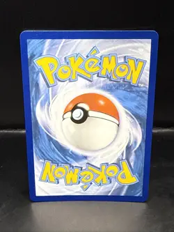 Pokemon Mew v Holo Alternative Art Ultra Rare TCG Fusion Strike Card 251/264 - Image 4