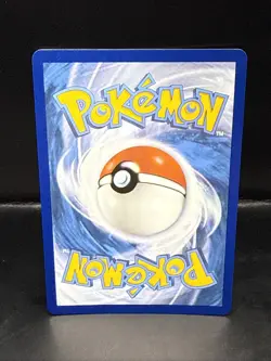 Pokemon Mew v Holo Alternative Art Ultra Rare TCG Fusion Strike Card 251/264 - Image 5