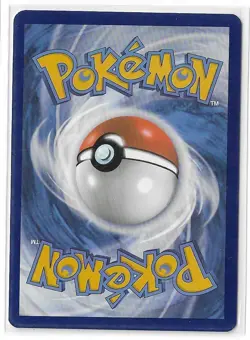 Minccino 182/162 Temporal Forces Illustration Rare S&V Pokemon TCG Card NM - Image 2