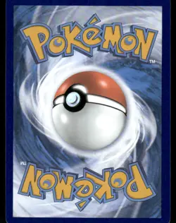 Pokemon Cards Deoxys VMAX GG45/GG70 Crown Zenith Galarian Gallery Holo NM *1 - Image 2